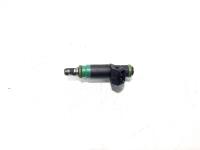 Injector, cod 98MF-BA, Ford Focus 1 Sedan, 1.6 benz, FYDA (id:110747)