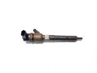 Injector, cod 0445110083, Opel Combo, 1.3 CDTI, Z13DTJ (id:527175)