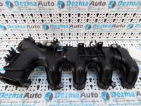 Galerie admisie 9653808680B, Ford Focus 2 (DA), 1.6TDCI (pr:110747)