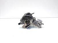 Pompa vacuum LUK, cod 038145209E, VW Golf 4 Variant (1J5), 1.9 TDI, ATD (idi:528689)