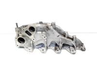 Galerie admisie, cod 140030286R, Renault Megane 3, 1.6 DCI, R9M402 (idi:528638)