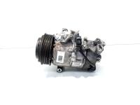 Compresor clima, cod 926005211R, Renault Megane 3 Combi, 1.6 DCI, R9M402