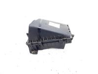 Carcasa filtru aer, cod 1J0129607AE, Audi A3 (8L1) 1.9 TDI, ASV (id:530173)