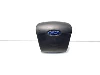 Airbag volan, cod AM21-U042B85-ABW, Ford Mondeo 4 Turnier (idi:528387)