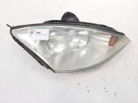 Far dreapta, Ford Focus 1 (id:200987)