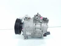 Compresor clima, cod 1K0820803N, Vw Touran (1T1, 1T2) 1.9 TDI, BKC (id:530772)
