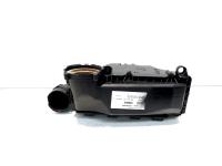 Carcasa filtru aer, cod 9663365980A, Citroen Berlingo 1, 1.6 HDI, 9HW (id:530685)