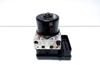 Unitate control A-B-S, cod 1C0907379M, 1J0614517J, VW Golf 4 (1J1) (idi:526795)