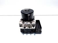 Unitate control A-B-S, cod 1K0907379BK, 1K0614517DN, Skoda Superb II Combi (3T5) (idi:526806)