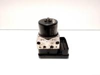 Unitate control A-B-S, cod 3T0614517A, 3T0907379A, Skoda Superb II Combi (3T5) (idi:526747)