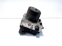 Unitate control A-B-S, cod 8E0614517, 0265225048, Audi A4 (8E2, B6) (idi:526796)
