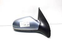 Oglinda electrica dreapta, Opel Astra H GTC, facelift (idi:526414)