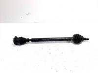 Planetara dreapta fata, cod 1J0407272GE, Seat Toledo 2 (1M2), 1.6 16V benz, BCB, 5 vit man (idi:526295)