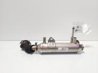 Racitor gaze, cod 46810017, Fiat Doblo Cargo (223) 1.9 JTD, 186A9000 (id:530878)