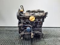 Motor, cod K4J780, Renault Modus, 1.4 benz (idi:528033)