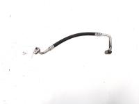Conducta clima, cod 6R0820721E, Seat Ibiza 5 (6J5), 1.2 benz, CGPA (idi:527827)