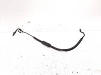 Conducta lichid servo directie, Vw Touareg (7LA, 7L6) 2.5 TDI, BAC (id:529182)