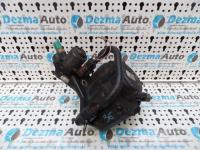 Pompa inalta presiune 9656391680, Peugeot 407 (6D) 2.0hdi (id:188816)