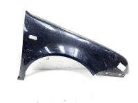 Aripa dreapta fata, VW Golf 4 (1J1) (id:11747)