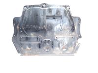 Scut motor, cod 3C0018930F, Vw Passat (362) 2.0 TDI, CFF (id:531348)