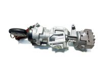 Contact cu cheie, cod 3M51-3F880-AA, Ford Focus C-Max (id:531302)