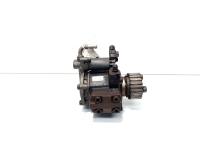 Pompa inalta presiune Continental, cod 03L130755E, VW Passat Variant (365), 1.6 TDI, CAY (idi:530440)