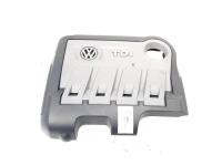 Capac protectie motor, Vw Sharan (7N) 2.0 TDI, CFF (id:531017)