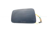 Airbag pasager, Toyota Rav 4 II (CLA2, XA2, ZCA2, ACA2) (id:531472)