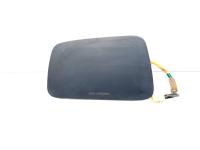 Airbag pasager, Toyota Rav 4 II (CLA2, XA2, ZCA2, ACA2) (id:531472)