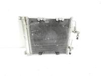 Radiator clima, Opel Astra H Sedan, 1.7 CDTI, Z17DTH (idI:530601)