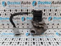 Egr 9654818180, Ford Focus 2 (DA), 1.6TDCI (id:189221)