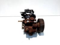 Pompa inalta presiune, cod 9683703780A, 0445010102, Citroen C5 (II) Break, 1.6 HDI, 9HZ (idi:530695)