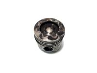 Piston, Audi A3 (8V1) 1.6 TDI, CLH (id:531678)