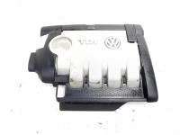 Capac motor, cod 03G103967N, VW Caddy 3 (2KA, 2KH), 2.0 TDI, BMM (idi:530754)