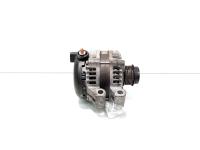 Alternator Denso, cod 8X23-10300-CB, Jaguar XF (X250) 3.0 diesel, 306DT