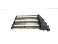 Rezistenta electrica bord, cod 1K0963235E, Vw Golf 5 (1K1) 1.9 TDI, BXE (id:531722)