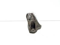Suport motor dreapta, cod 5R83-6037-BB, Jaguar XF (X250) 3.0 diesel, 306DT (id:531690)