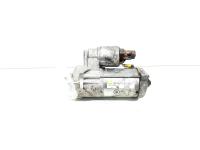 Electromotor cu start stop, cod 02E911023Q, Skoda Superb II (3T4) 2.0 TDI, CFG, DSG (id:531588)