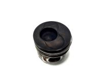 Piston, VW Passat (3C2), 2.0 TDI, BMR (id:531629)