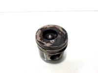 Piston, Renault Megane 2, 1.9 DCI, F9Q752 (id:531611)