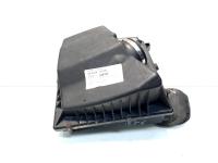 Carcasa filtru aer, cod 13311896, Opel Astra J GTC, 2.0 CDTI, A20DTH (idi:528103)