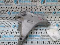 Suport motor 03L199207, Vw Passat (3C2) 2.0tdi (id:188751)