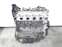 Motor, cod Y20DTH, Opel Vectra B (38), 2.0 DTI (idi:460472)