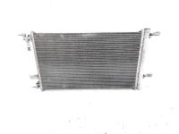 Radiator clima, cod 13267649, Opel Astra J, 2.0 CDTI, A20DTH (idi:528113)