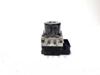 Unitate control ABS, cod 13356789, Opel Astra J  (idi:528124)