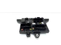 Tablou sigurante, cod 13302301, Opel Astra J GTC, 2.0 CDTI, A20DTH (idi:528129)