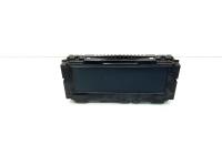 Display bord, cod 13267984, Opel Astra J  (idi:528132)