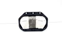 Airbag pasager, cod 12847035, Opel Astra J (idi:528134)