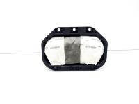 Airbag pasager, cod 12847035, Opel Astra J GTC (idi:528134)