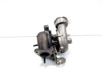 Turbosuflanta, cod 038145702E, Audi A4 (8EC, B7), 2.0 TDI, BRE (idi:530122)